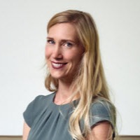 Vanessa Vanderzwalmen - HR Director - JetFly