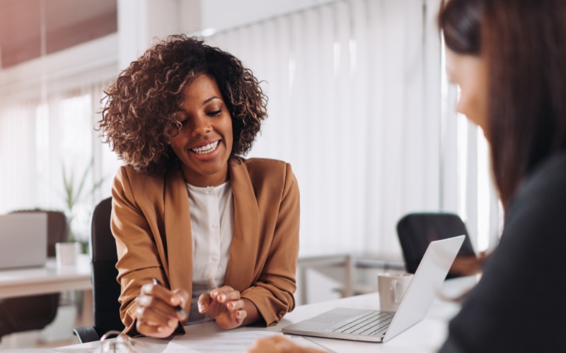 Gesper Payroll Partner : Sécurisez vos paies en toute circonstance