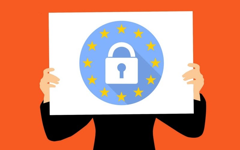 Microtis : GDPR : la fonction RH doit anticiper de nouveaux risques