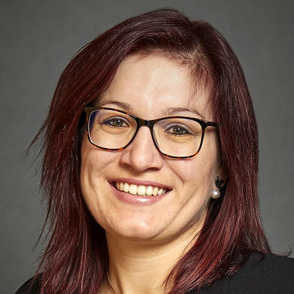 Marianne Mancini